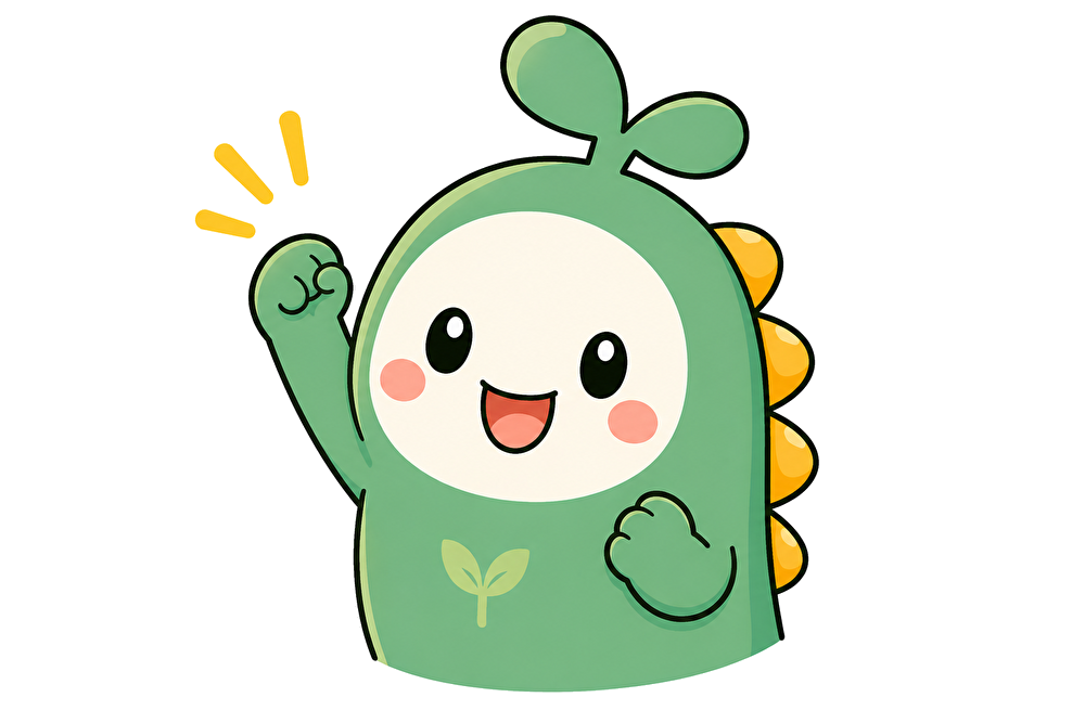 ブロモン（応援中）